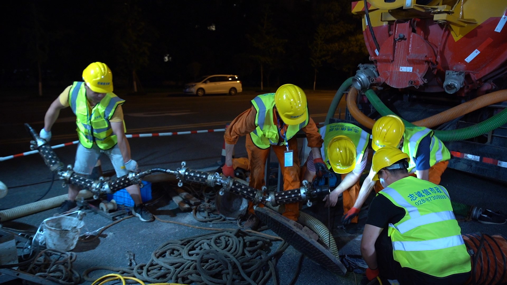 禹州紫外光固化修复